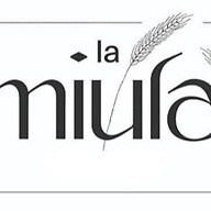 Logo La Miula