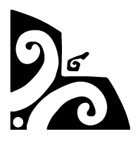 Logo Aito Tatoo