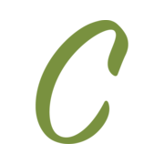 Logo Centro