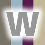 Logo Wohn Ambiente GmbH
