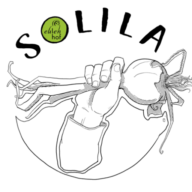 Logo Eulenhof