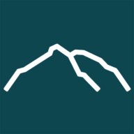 Logo Dermazentrum Stans