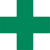 Logo Schifflände Apotheke