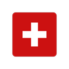 Logo Molseralp