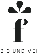 Logo Fein's