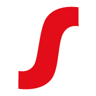 Logo Suprag AG