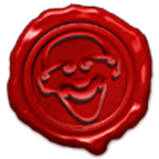 Logo FilmArts