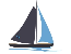 Logo Cabinet Dentaire d’Ouchy