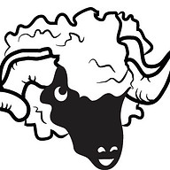 Logo Schäferstube