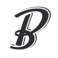 Logo The Bakery