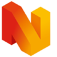 Logo Ecole Nemesis
