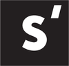 Logo Stettbacher