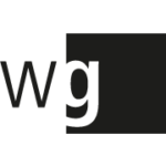 Logo WaltGalmarini AG