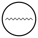 Logo Toggenburgshop