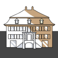 Logo Graeser