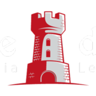 Logo Taverne de la Tour