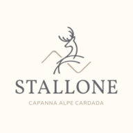Logo Capanna Ristorante Lo Stallone