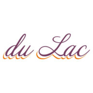 Logo Restaurant Du Lac