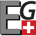 Logo Esta Group