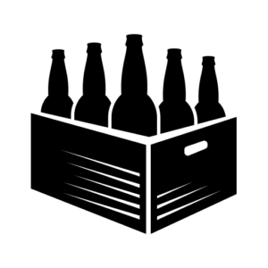 Logo Bierkiste