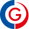 Logo Gisler Motos