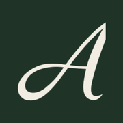 Logo Restaurant Alegría