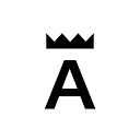 Logo Krone