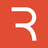 Logo Revolv Bikes - Showroom