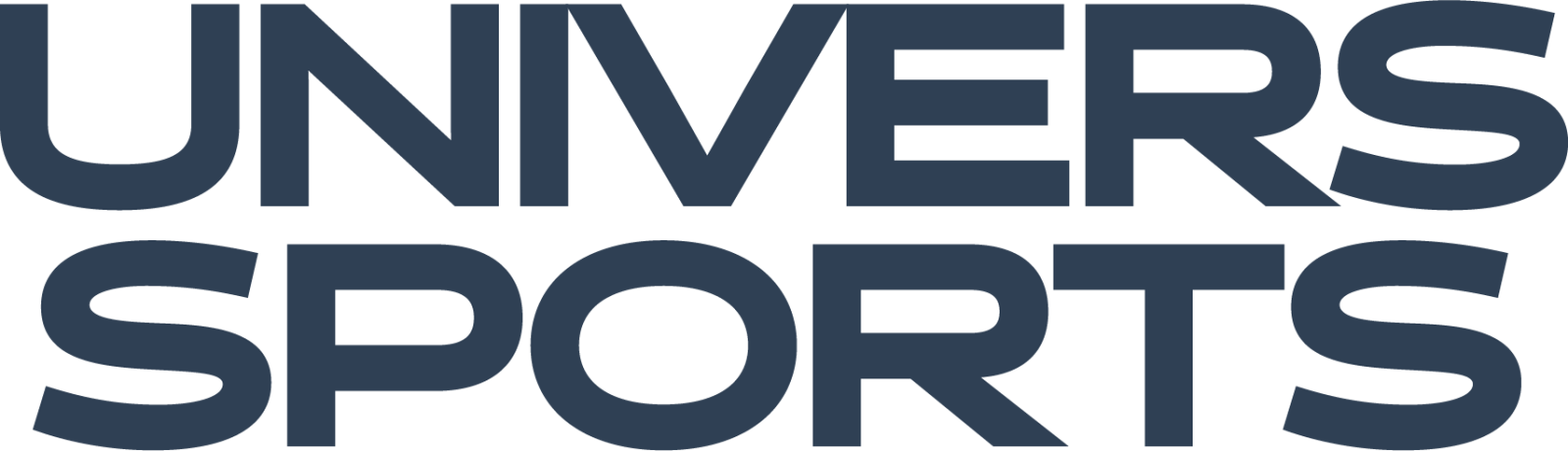 Logo Univers Sport