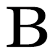 Logo Belvair