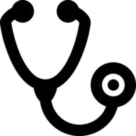 Logo Gemeinschaftspraxis Klusplatz
