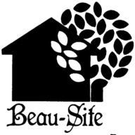 Logo Pension Beausite