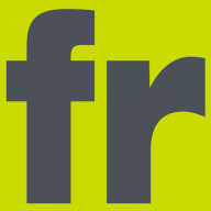 Logo Frischknecht