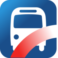 Logo Theytaz Excursions