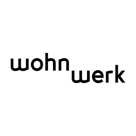 Logo Bistro Wohnwerk
