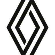 Logo Renault Garage Hagenbuch