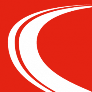 Logo BAG Transport AG