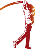 Logo Golf Sarneraatal