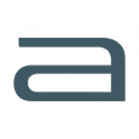 Logo Acasa Suites