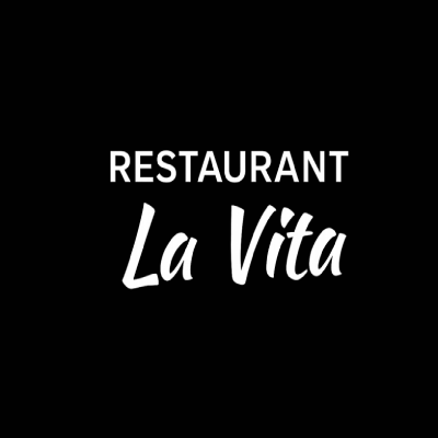 Logo La Vita