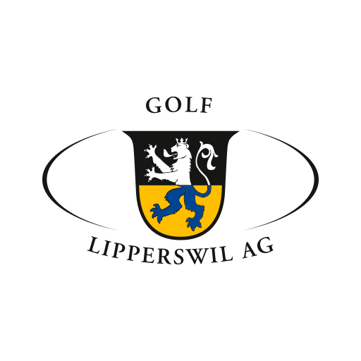 Logo Golf Club Lipperswil