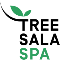 Logo Tree Sala