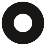 Logo Swiss P Defence