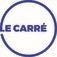 Logo Le Bardu Carré