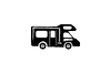 Logo Camping Viva Restaurant