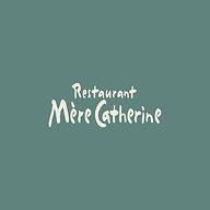 Logo Mère Catherine
