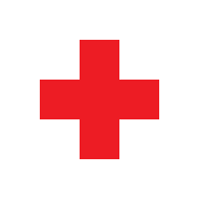 Logo Schweizerisches Rotes Kreuz