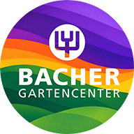 Logo Bacher
