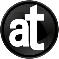 Logo Atrium