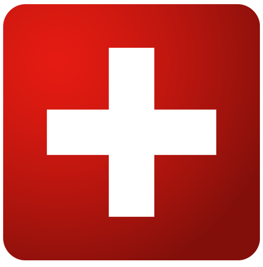 Logo Haus M